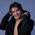 Matheus Hon lança “Minha Favorita” e consolida sua identidade no pop jovem