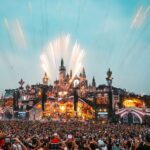 Tomorrowland Brasil: NS Operações anuncia vagas para moradores de Itu e região e reforça liderança na gestão de megaeventos