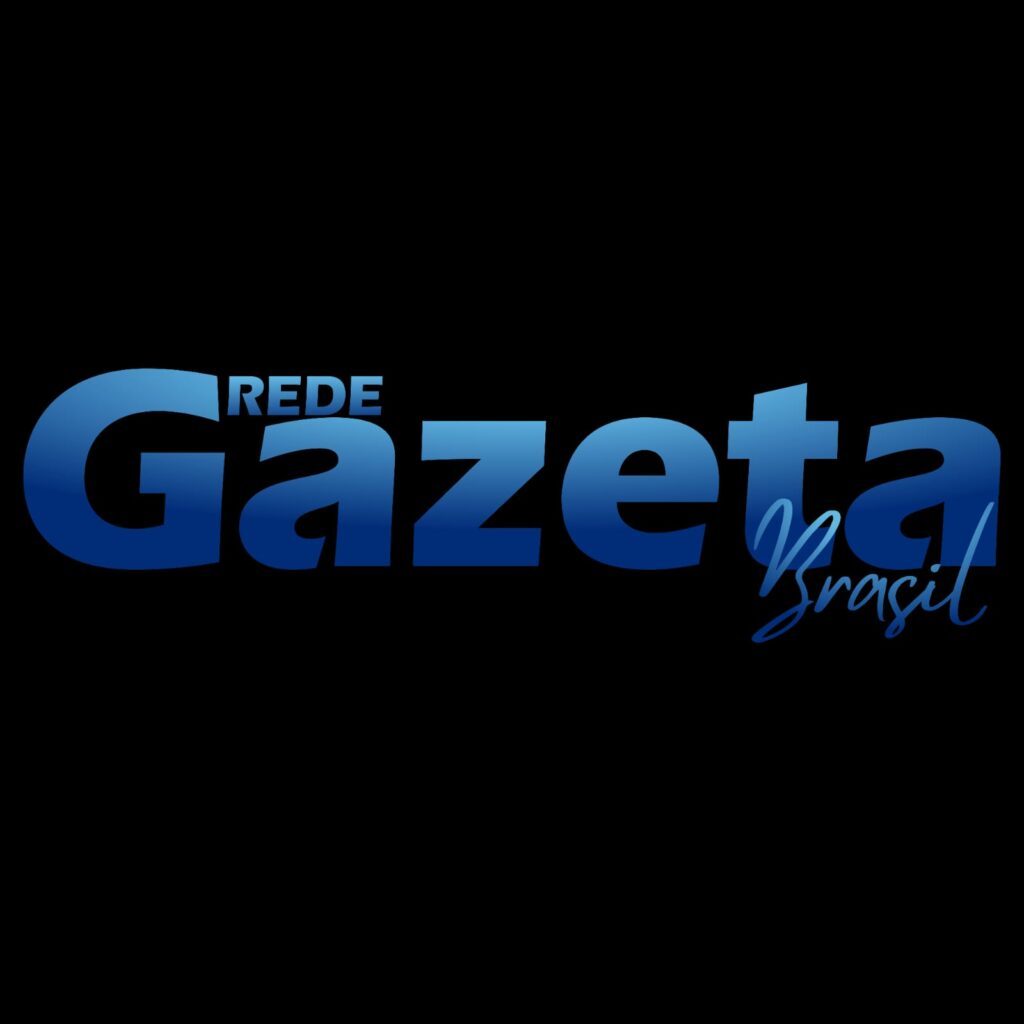 Sergipe ganha nova emissora de TV em rede nacional