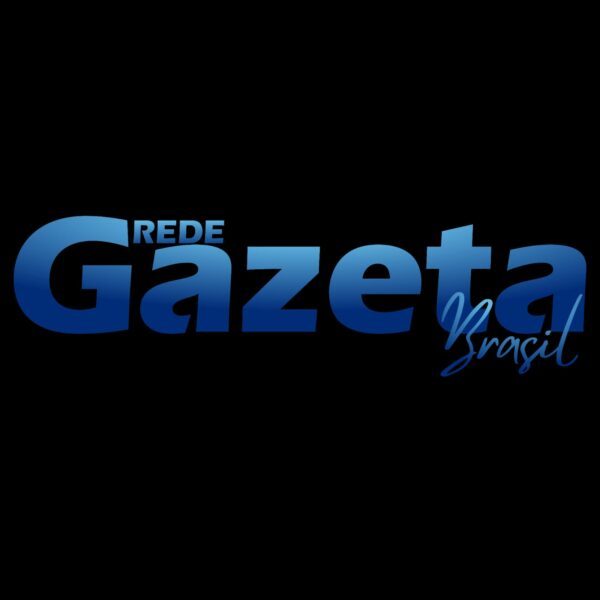 Sergipe ganha nova emissora de TV em rede nacional