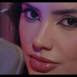 Hit Sessions estreia com Júlia Rezende em seu mais novo hit “Invenção”