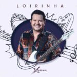 Lançamento: De guitarrista a vocalista: Ximbinha surpreende em lançamento de “Loirinha” 