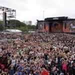 Summers Beats 2025 promete 14 horas de música e fé