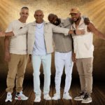 Exalta leva sucessos e muita emoção para o SPFC