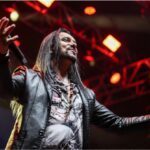 Noite de clássicos: André Leite e Rafael Dentini no Festival de Cultura Regional 2025 em Lagoa Santa