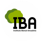 O Instituto Bienal Amazônia (IBA) faz chamada aberta para filmes que tenham os 17 ODS da ONU como eixo principal e que serão exibidos na COP 30