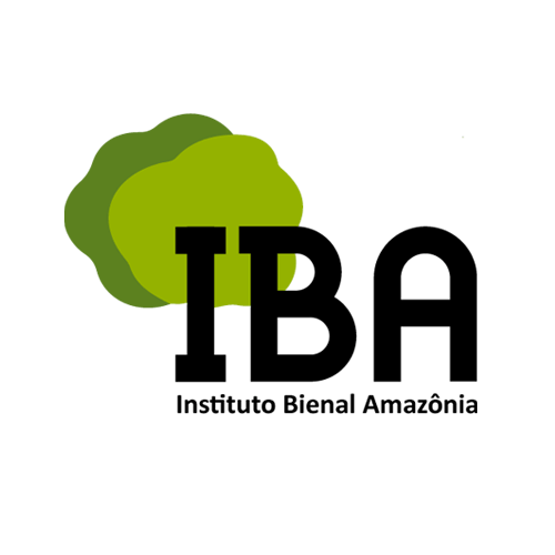 O Instituto Bienal Amazônia (IBA) faz chamada aberta para filmes que tenham os 17 ODS da ONU como eixo principal e que serão exibidos na COP 30