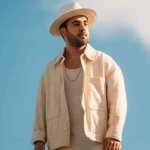 Rod Melim apresenta o show de seu primeiro álbum solo, “Inimaginável”, no Dias de Sol, em Florianópolis