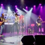 Fórum Harmônicas Brasil exibe 20ª edição em setembro no YouTube e na TV Ceará