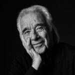 Maestro João Carlos Martins é homenageado pela Rainha Sofia na Espanha com prêmio internacional