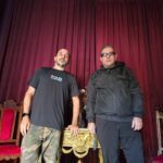 Madame Club comemora 42 anos com show da banda 365