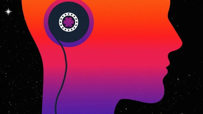 “1985 – O ano que repaginou a música brasileira”