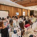 Summer Glow: um encontro exclusivo que celebrou beleza, confiança e negócios no shopping Iguatemi Campinas