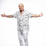 Neste sábado (11), tem a 1º Edição da Roda de Samba do Casarão do Firmino em Niterói com Thiago Soares e Cantor Davi. Abertura fica por conta grupo Caminho de Casa.