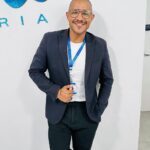 Vagner Carvalho: versatilidade, excelência e credibilidade no mercado imobiliário