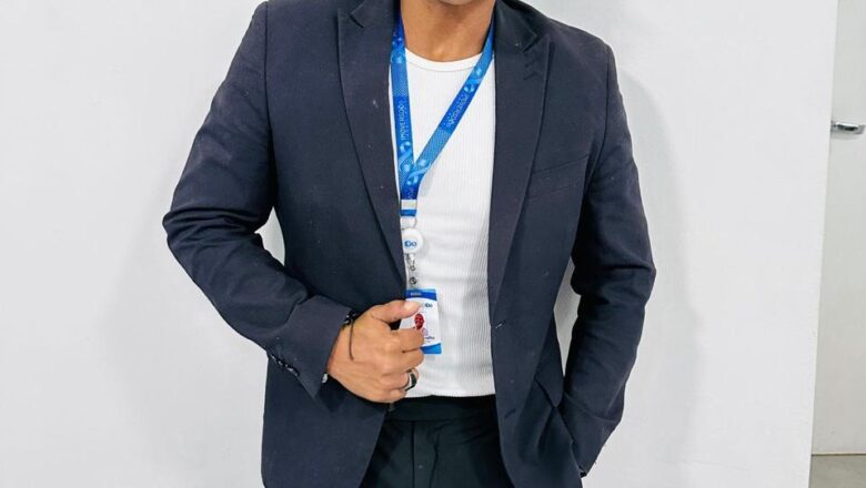 Vagner Carvalho: versatilidade, excelência e credibilidade no mercado imobiliário