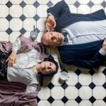 Afterplay, de Brian Friel, estreia no Galpão do Grupo TAPA na Barra Funda