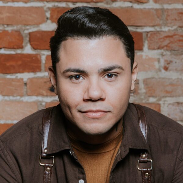 Felipe Araújo lança “Se É Pra Brigar”, primeira faixa do seu novo DVD “Eu, Felipe Araújo”,