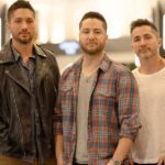 Boyce Avenue confirma show no Rio de Janeiro dia 19 de novembro