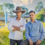 Festival Sons, Imagens e Cores da Terra distribui R$ 53 mil em prêmios e reafirma a força da música raiz em Santa Fé de Goiás