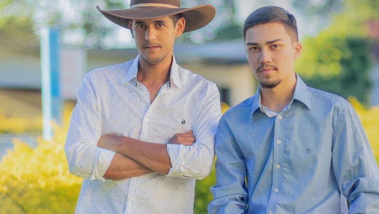 Festival Sons, Imagens e Cores da Terra distribui R$ 53 mil em prêmios e reafirma a força da música raiz em Santa Fé de Goiás