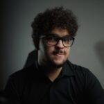 Bruno Albuquerque é inocentado após acusação de plágio feita por crítico de cinema