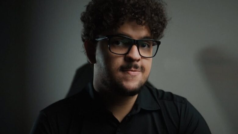 Bruno Albuquerque é inocentado após acusação de plágio feita por crítico de cinema
