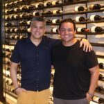 Empreender na gastronomia é mais do que servir pratos, defende Marcelo Pimentel em evento da ADVB-CE
