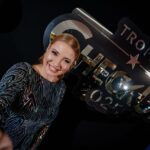 Troféu Check-UP 2025 celebra o mais alto nível da saúde e da estética no Ceará