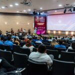 Expo Conecta Alimentos 2025 reúne setor que movimenta R$ 17 bilhões no Ceará e busca ampliar exportações