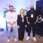 Especialistas debatem desafios da criação de filhos na era digital em série de encontros em Fortaleza