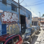 Denúncia: morador, vizinho relata calúnia, difamação por homofobia em marcenaria/serralheria na Zona Norte de São Paulo