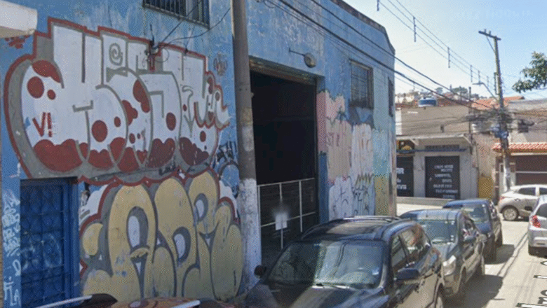 Denúncia: morador, vizinho relata calúnia, difamação por homofobia em marcenaria/serralheria na Zona Norte de São Paulo