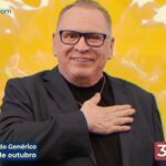 Ultrafarma lança edição de outubro da “Semana do Genérico” com descontos inéditos em todo o Brasil