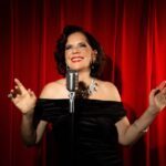 Palácio da Música recebe shows