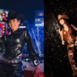 Da tradição sertaneja às tendências globais: o estilo de Marina Fabris