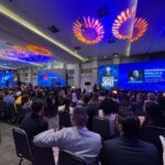 A Força da Governança: Nardes e CFC no Rio de Janeiro