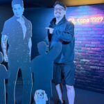Luan Santana promove imersão inédita em Curitiba com o ‘Luan Registro Histórico – A Experiência”