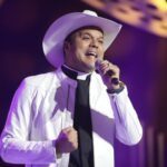 Padre Alessandro Campos estreia turnê “Nunca Perca a Esperança”, no Teatro Bradesco