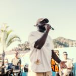 Pagode Restaura grava projeto ao vivo em Madureira e apresenta a faixa “Obrigado Deus”