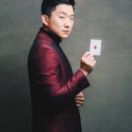 Pyong Lee é convidado para traduzir estrela de “Round 6” em evento no Brasil