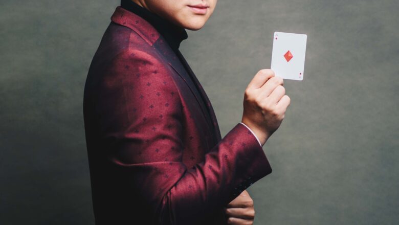 Pyong Lee é convidado para traduzir estrela de “Round 6” em evento no Brasil