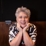 Palácio da Música tem shows essa semana
