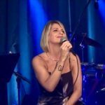 Palácio da Música e a progamação da semana