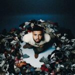 Silas Magalhães aposta no R&B acústico em seu novo single “Se Eu Orar”