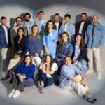  DT Worship estreia com a canção “Jacó, Quem Diria?”