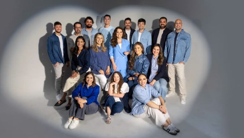  DT Worship estreia com a canção “Jacó, Quem Diria?”