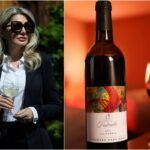 Antonia Fontenelle leva arte e vinho para Nova York com o lançamento da Bodega da Fontenelle