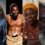 Grace Passô, Sérgio Laurentino, Noélia Montanhas e Severo D’Acelino são escalados para o filme ‘O Segredo de Sikán’