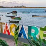 Cozinha Show, Vila do Chocolate e pratos promocionais: saiba o que vai rolar no Festival Sabores de Itacaré